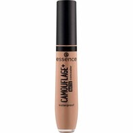  ESSENCE ESSENCE Essence Camouflage + Matte Kapatıcı 160  1 of 1 