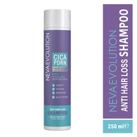  undefined NEVA EXC. Neva Evolution PDRN Şampuan 250 ml  