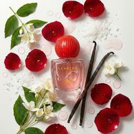  REBUL REBUL Rebul  Scarlet Kadın EDP 50 ml + Deodorant 150 ml Set  1 of 4 