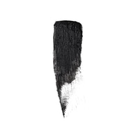 Flormar Volume Up Mascara