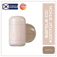 BANILA CO BANILA CO MAKE UP BANILA CO MAKE UP ROMANTIC KONTÜR STICK SAND