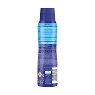 Fa Aqua Kadın Deodorant 150 ml