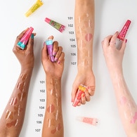  ESSENCE ESSENCE Essence Juicy Bomb Shiny Dudak Parlatıcısı 109  1 of 14 