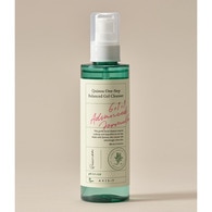 Axis-Y Quinoa Ph Dengeliyici Yüz Yıkama Jeli 180 ml