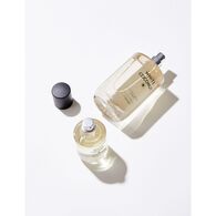 Marks&Spencer Hindistan Cevizi ve Vanilya Kadın Parfüm EDT 30 ml