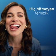  ORAL-B ORAL-B Oral-B Pro Expert Hassas Beyazlık 75 ml  1 of 12 