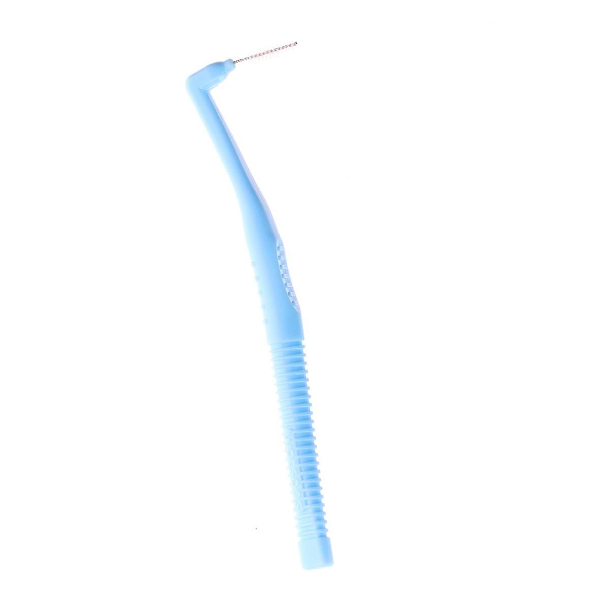 WATSONS WATSONS Watsons L Tipi Ara Yüz Fırçası 6 Adet 0.8 mm 1 of 3