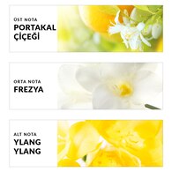 Avon TTA Today Kadın EDP Parfüm 50 ml