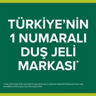 Palmolive Aroma Sensations So Firm Duş Jeli 500 ml