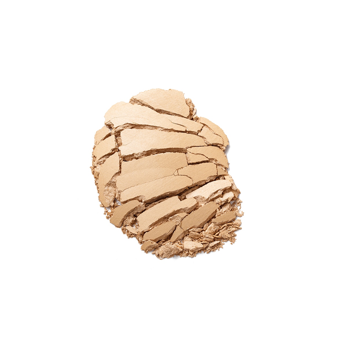  FLORMAR FLORMAR Flormar Baked Powder Parlak Bitişli Fırınlanmış Pudra No: 020  1 of 9 