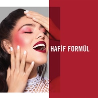 Rimmel London Maxi Blush Wild Card No: 03
