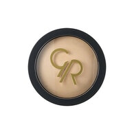 Golden Rose Mineral Terrabaked Powder No: 02
