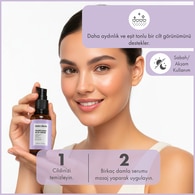  MARUDERM MARUDERM Maruderm Tranexamic Asit Serum 30 ml  1 of 3 