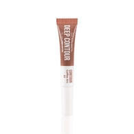  SHOW BY PASTEL SHOW BY PASTEL EXC. SHOW BY PASTEL DEWY DEEP CONTOUR 92  