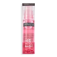  RELOVE BY REVOLUTION RELOVE BY REVOLUTION Relove By Revolution Baby Dudak Yağı Goji Berry  1 of 1 
