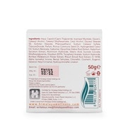 Himalaya Aydınlatıcı Gündüz Kremi 50 ml