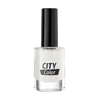 GOLDEN ROSE GOLDEN ROSE Golden Rose Oje City Color No: Clr 1 of 2