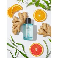Marks&Spencer Coil Vetiver Kadın Parfüm EDT 30 ml