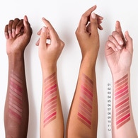  ESSENCE ESSENCE Essence Blur Soufflé Mat Ruj 02  1 of 11 