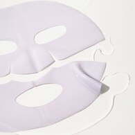  undefined BIODANCE Biodance Revitinating Cavior Pdrn Real Deep Maske 34 g  1 of 4 