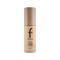 Flormar Skin Lifting Sıkılaştırma Etkili SPF30 Fondöten No: 100