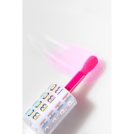 Revolution pH Bomb Lip & Cheek Yağ Universal