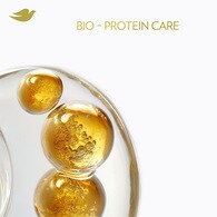  DOVE DOVE Dove Saç Bakım Kremi Peptid Bond Repair 250 ml  1 of 11 