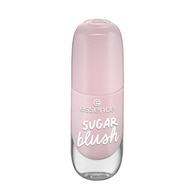  ESSENCE ESSENCE Essence Jel Oje No: 05  1 of 1 