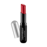 Flormar Lightweight Lip Powder Ultra Hafif Mat Ruj No: 017