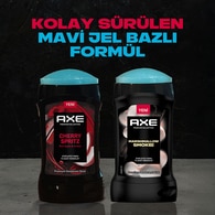  AXE AXE Axe Premium Marshmallow Stick 50 ml  1 of 9 