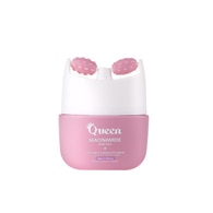 Ice Queen Niacinamide Masaj Uçlu Krem 40 ml
