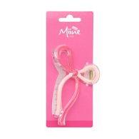  MIINE MIINE Miine Mandal Toka Pembe Kurdele 