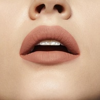 Maybelline New York Superstay Mat Ink Unnude Ruj 60 Poet