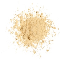  REVOLUTION REVOLUTION Revolution Loose Baking Pudra Banana  1 of 2 