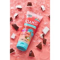 Dirty Works Tropic Like Its Hot Köpüren Scrub 250 g