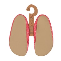  SLIPSTOP SLIPSTOP Slipstop Laila Kaydırmaz Ayakkabı Kız Çocuk 21-23  1 of 2 