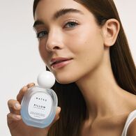  MATSU PROFESSIONAL MATSU PROFESSIONAL Matsu Pillow Saç Parfümü & Body Mist 50 ml  1 of 6 