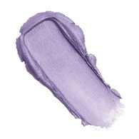 Revolution Mousse Far Lilac