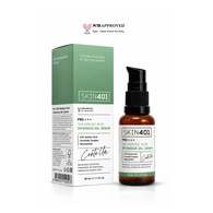  SKIN401 SKIN401 Skin401 %10 Azelaik Asit Jel Serum 30 ml  1 of 4 