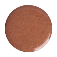 I Heart Revolution Coconut Bronze Tinted Glow Drops