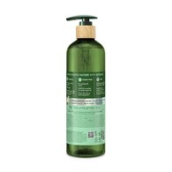 Naturals By Watsons Aloe Vera Duş Jeli 490 ml