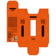  MORFOSE EXC. MORFOSE EXC. Morfose Argan Saç Serumu 75 ml  1 of 5 