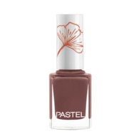 Pastel Oje No: 336