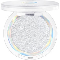 ESSENCE ESSENCE Essence Mono Eyeshadow Glitter 01  1 of 10 