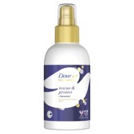 Dove Hair Therapy Durulanmayan Onarıcı Serum Rescue & Protect 100 ml