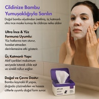 Ph Lab Retinage 30'lu Maske 360 ml