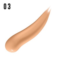 Max Factor Miracle Pure Kapatıcı No: 3