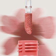 Pastel Full Bloom Ruj & Allık No: 73 Bellini