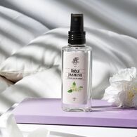  REBUL REBUL Rebul Jasmine Kolonya EDC 125 ml  1 of 3 
