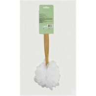 WATSONS WATSONS Watsons Saplı Banyo Lifi 1 of 8